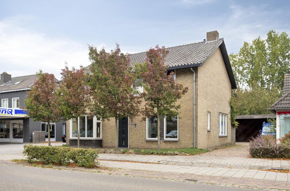 't Dorp 144