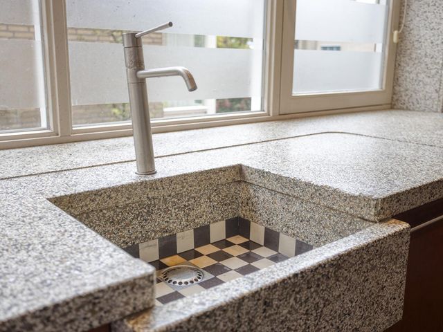 't Dorp 144, Heesch
