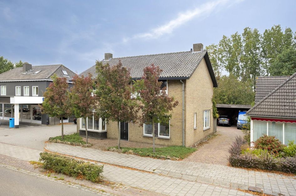 't Dorp 144