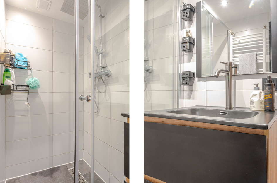 Wolphaertsbocht 262A