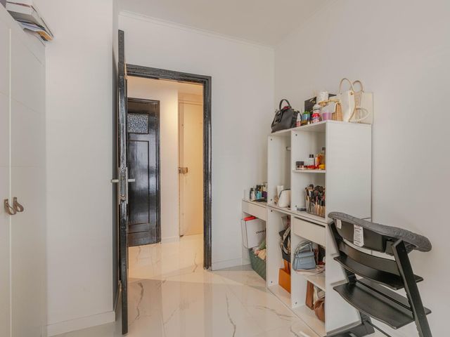 Wolphaertsbocht 262A, Rotterdam