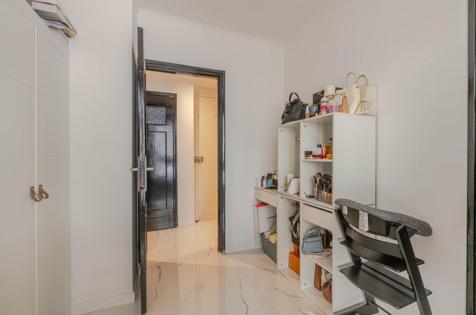 Wolphaertsbocht 262A