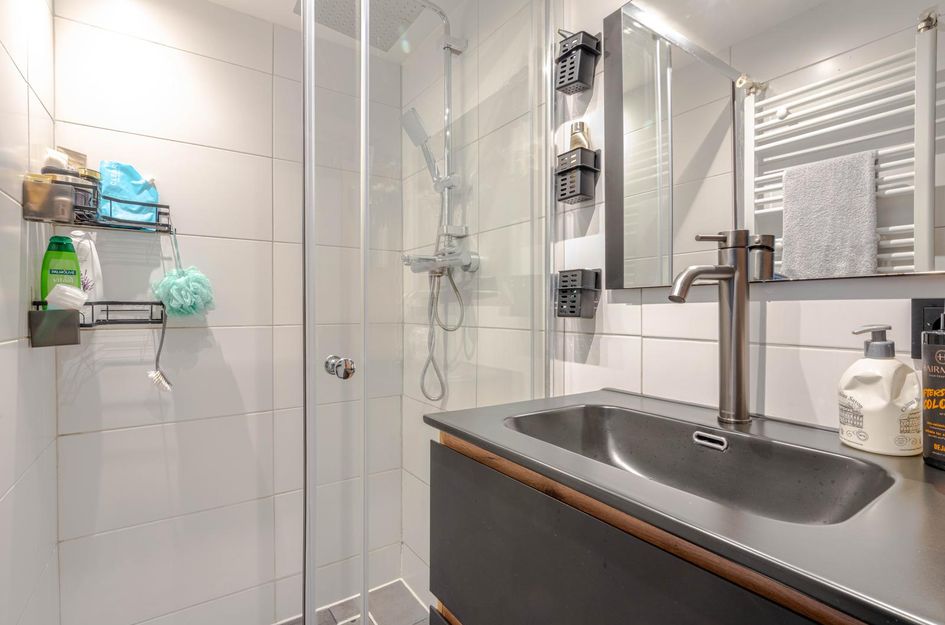 Wolphaertsbocht 262A