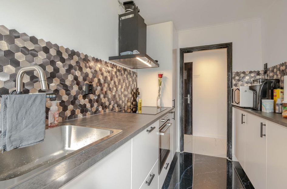 Wolphaertsbocht 262A