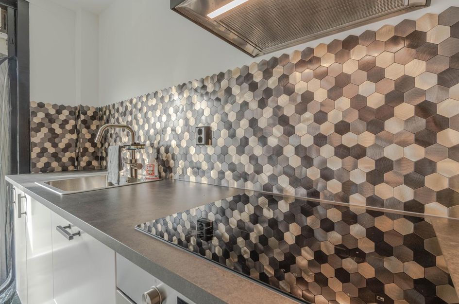 Wolphaertsbocht 262A