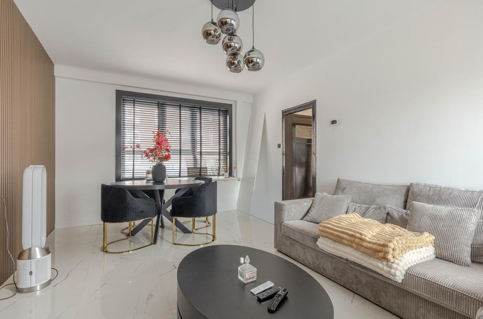 Wolphaertsbocht 262A