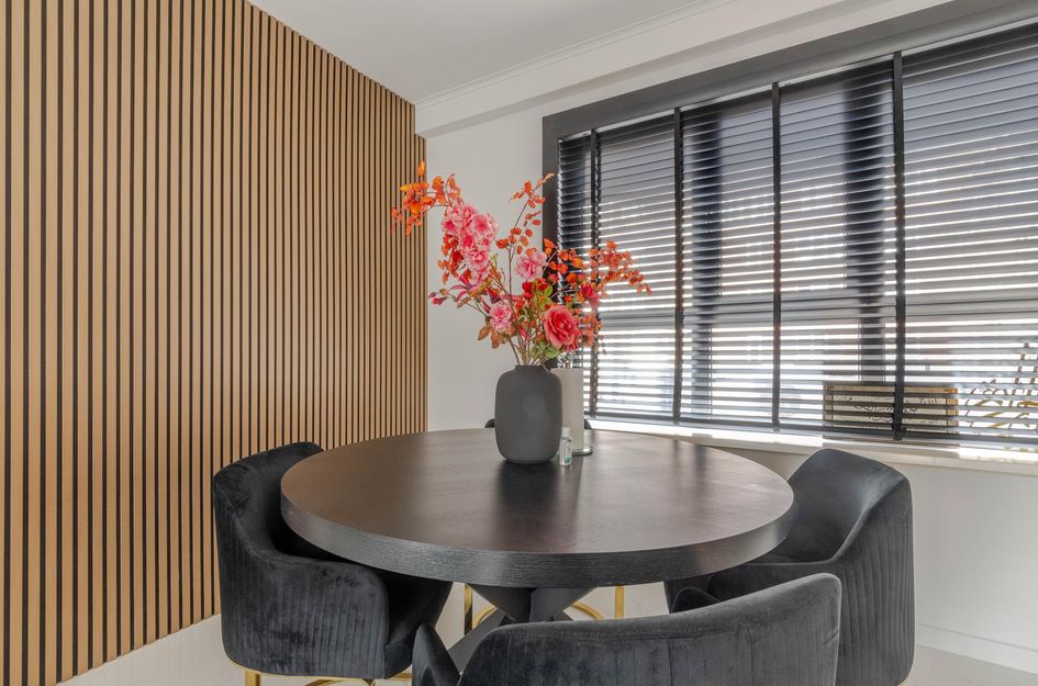 Wolphaertsbocht 262A