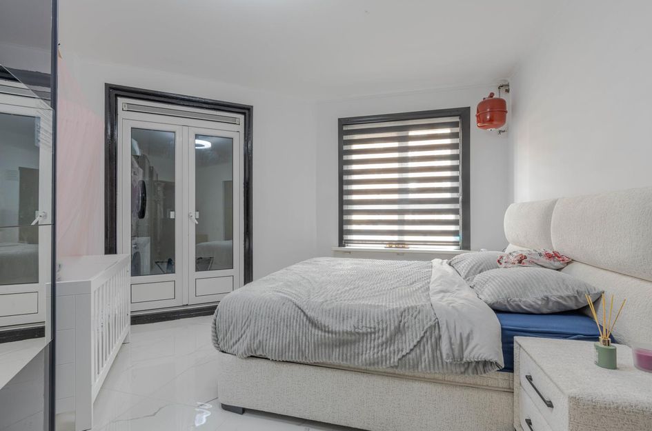 Wolphaertsbocht 262A