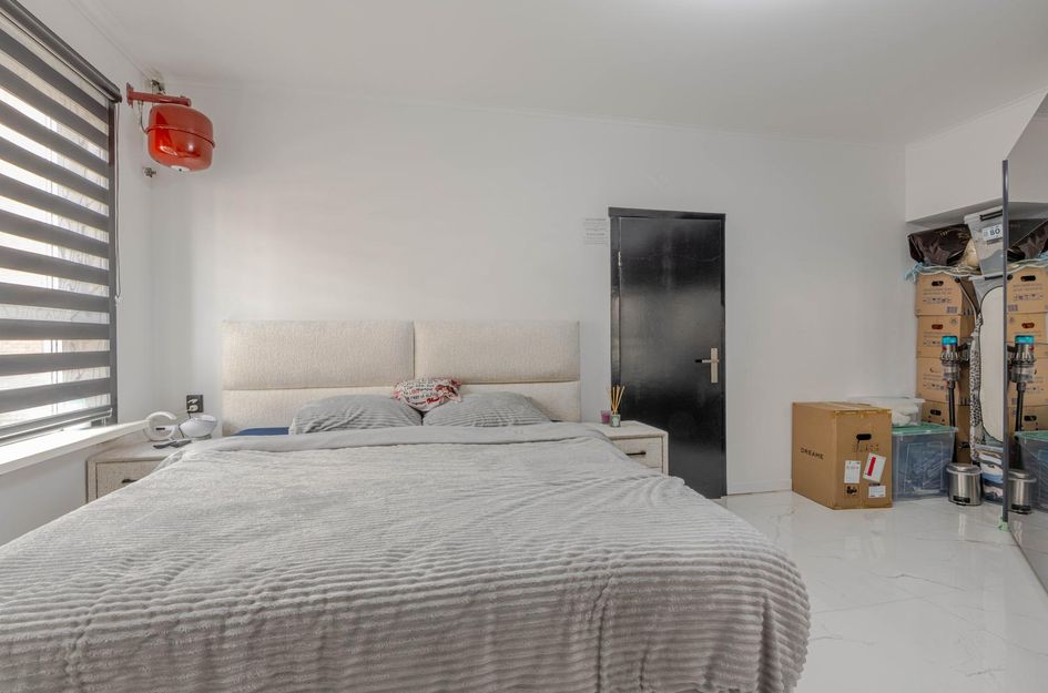 Wolphaertsbocht 262A