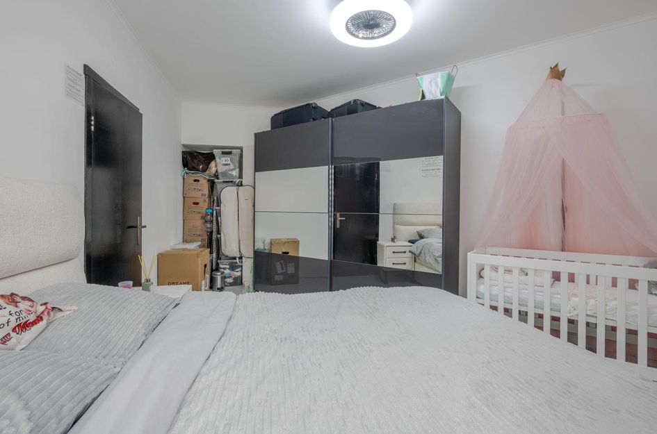 Wolphaertsbocht 262A