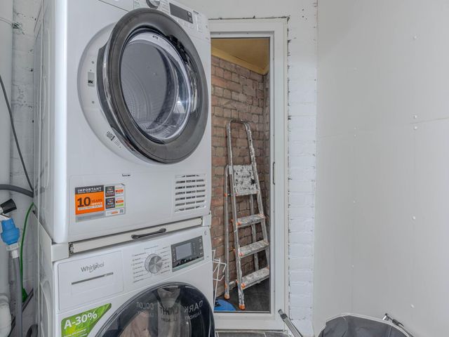 Wolphaertsbocht 262A, Rotterdam