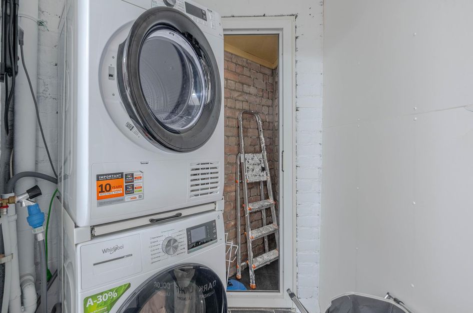 Wolphaertsbocht 262A