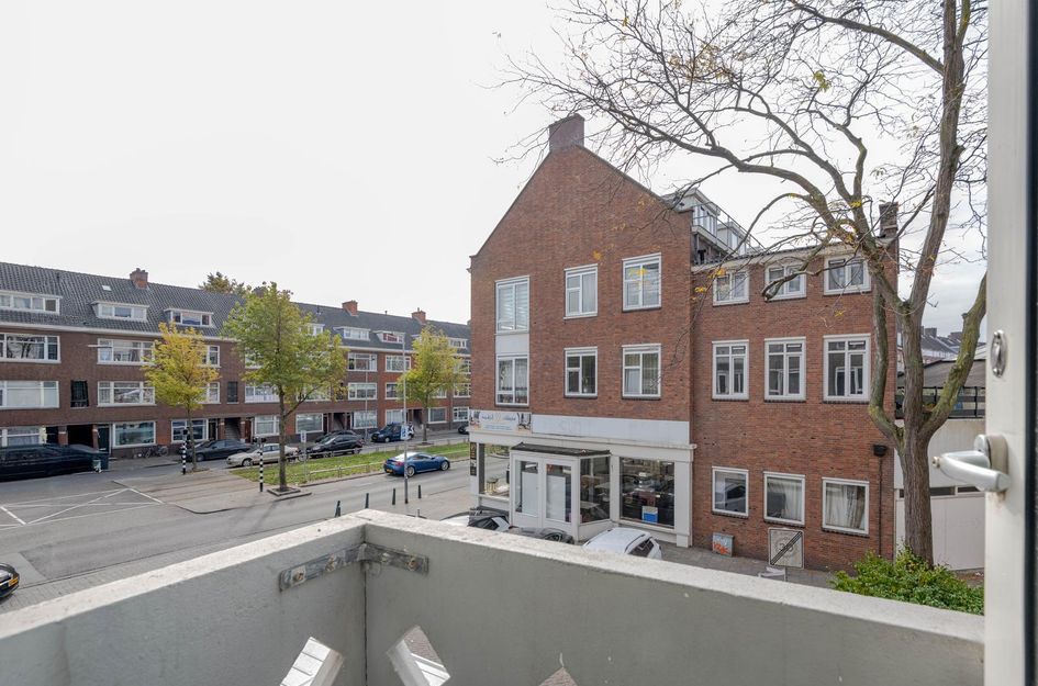 Wolphaertsbocht 262A