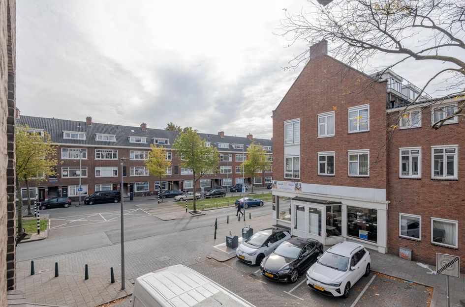 Wolphaertsbocht 262A