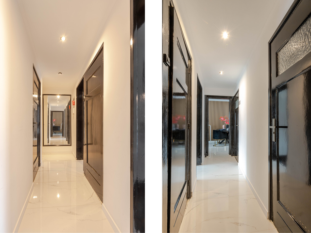 Wolphaertsbocht 262A, Rotterdam