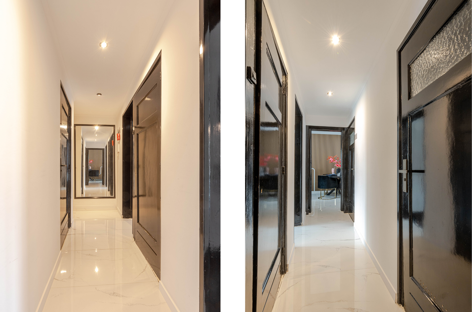 Wolphaertsbocht 262A