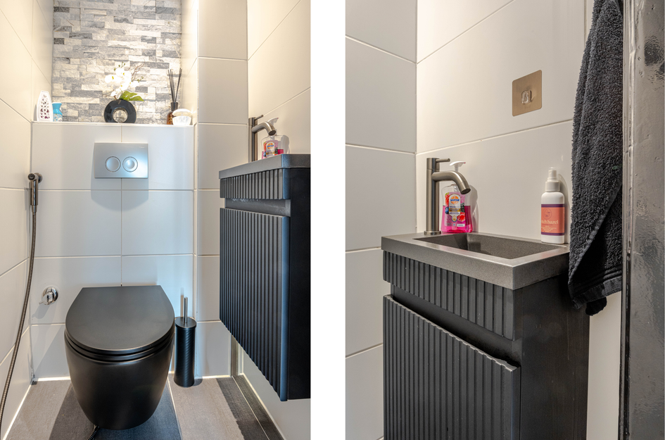 Wolphaertsbocht 262A