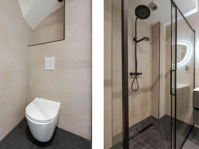 C.D.Tuinenburgstraat 37A, Rotterdam