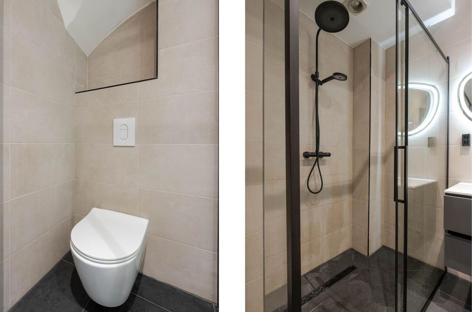 C.D.Tuinenburgstraat 37A