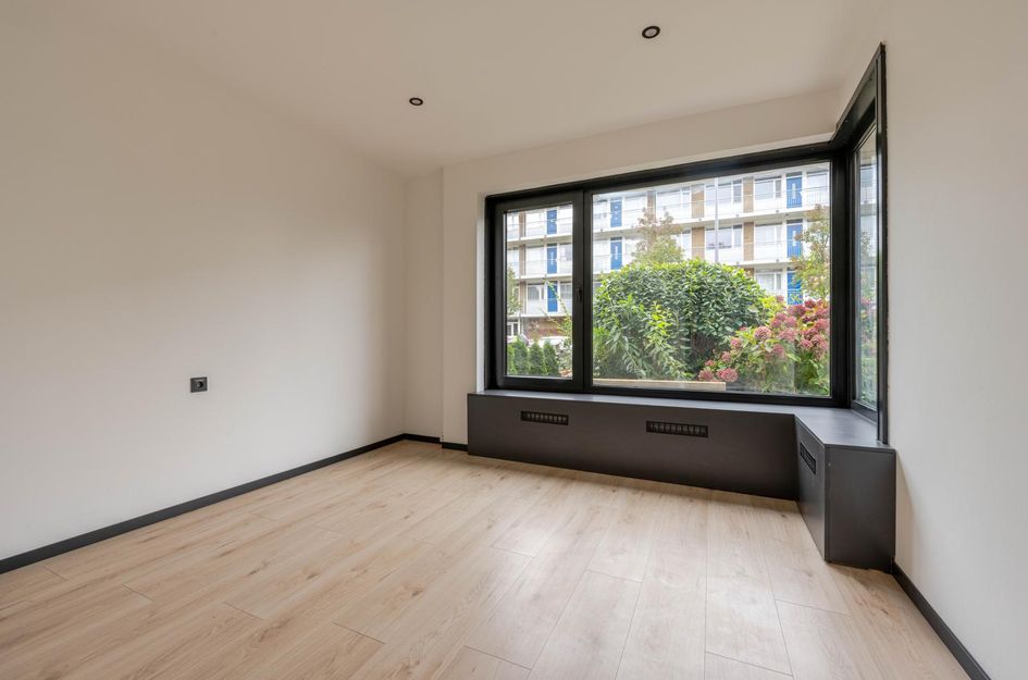 C.D.Tuinenburgstraat 37A