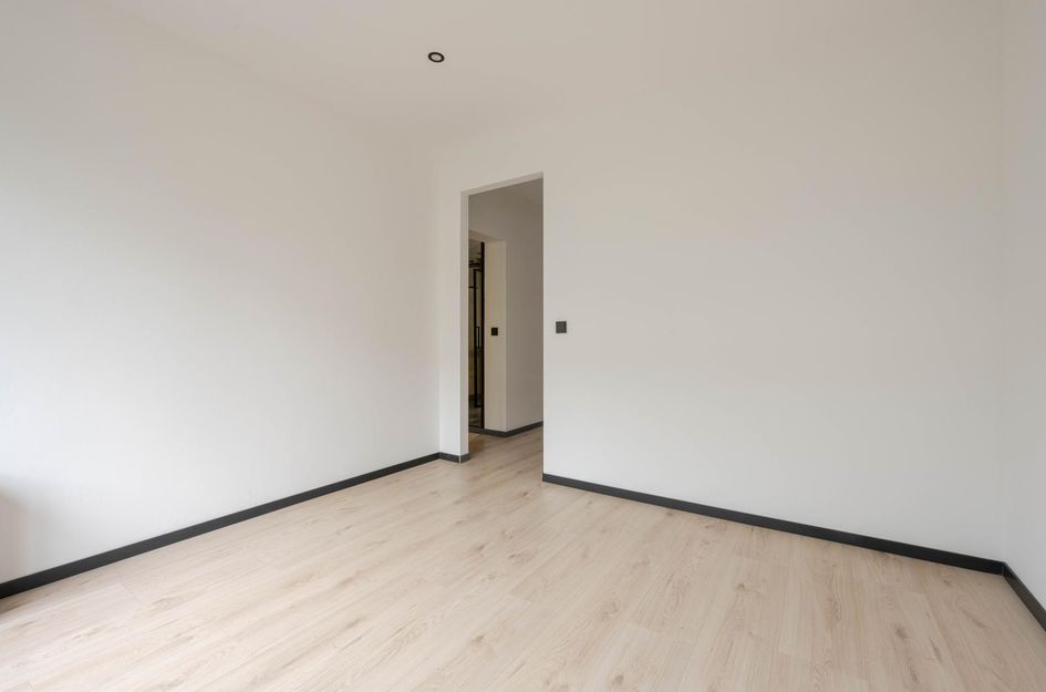 C.D.Tuinenburgstraat 37A