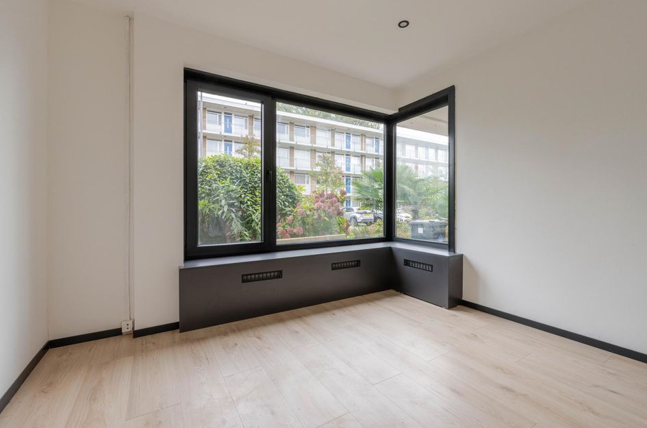 C.D.Tuinenburgstraat 37A