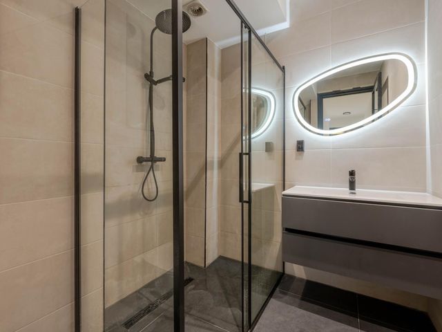 C.D.Tuinenburgstraat 37A, Rotterdam