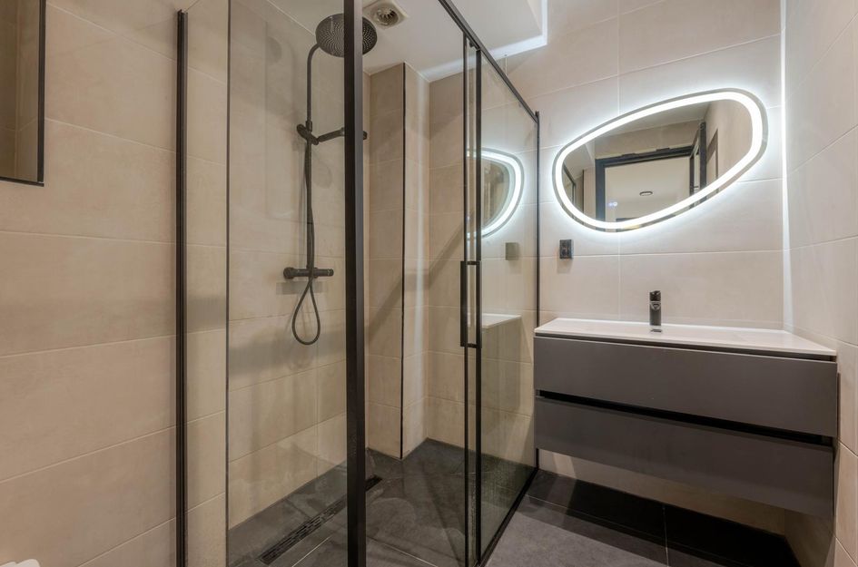 C.D.Tuinenburgstraat 37A