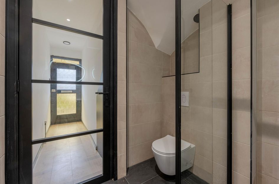 C.D.Tuinenburgstraat 37A