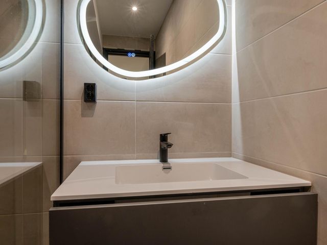 C.D.Tuinenburgstraat 37A, Rotterdam