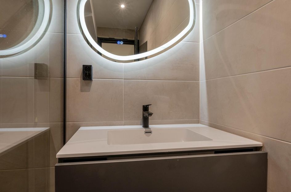 C.D.Tuinenburgstraat 37A