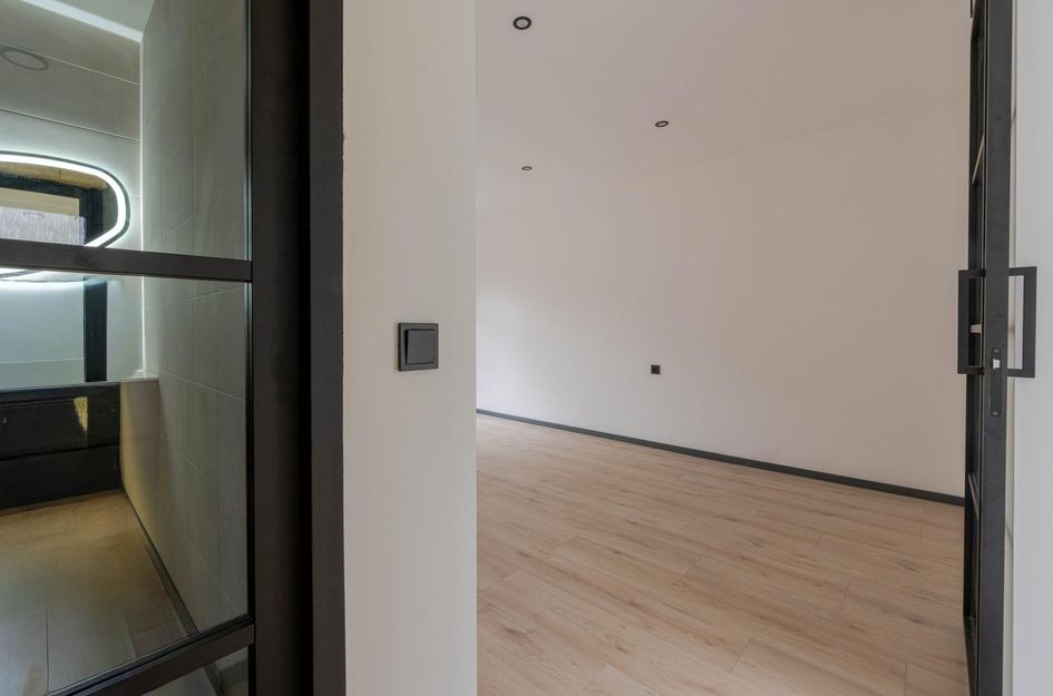 C.D.Tuinenburgstraat 37A