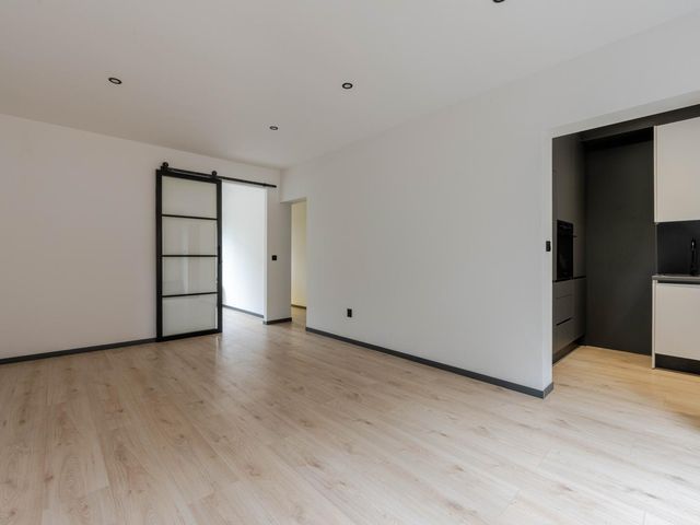 C.D.Tuinenburgstraat 37A, Rotterdam