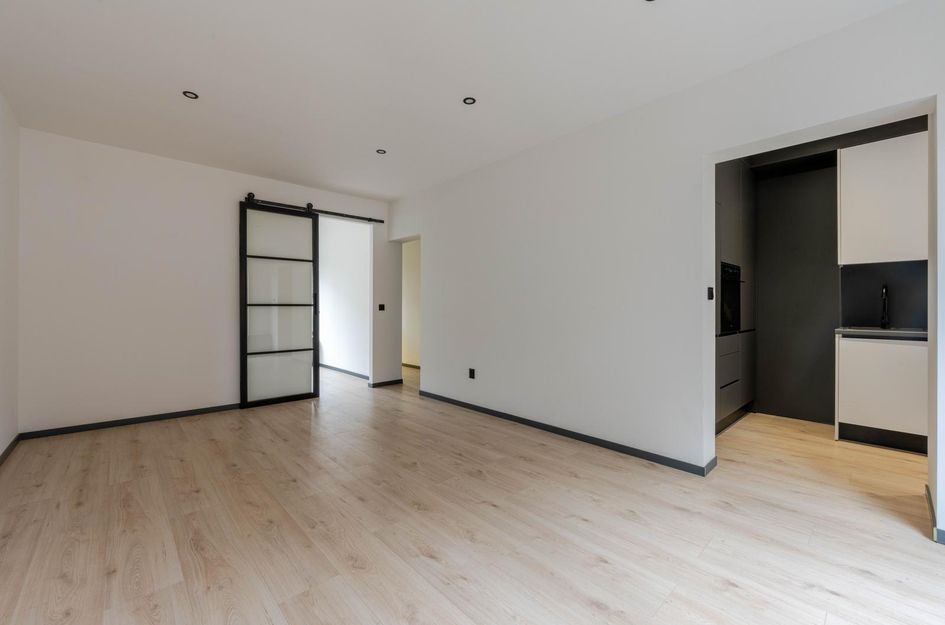 C.D.Tuinenburgstraat 37A