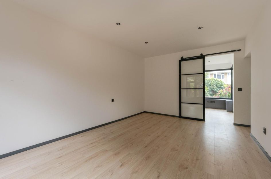 C.D.Tuinenburgstraat 37A