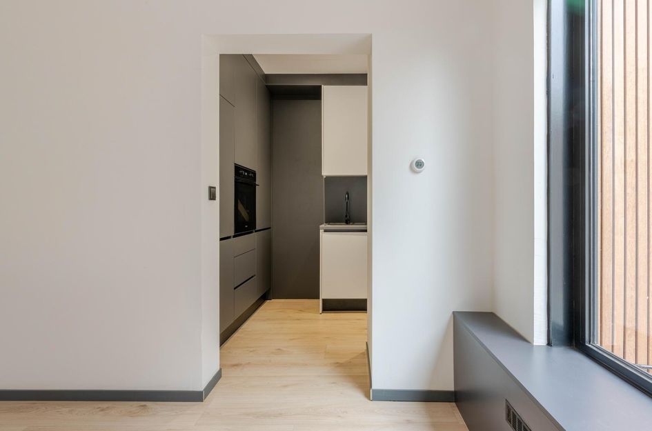 C.D.Tuinenburgstraat 37A