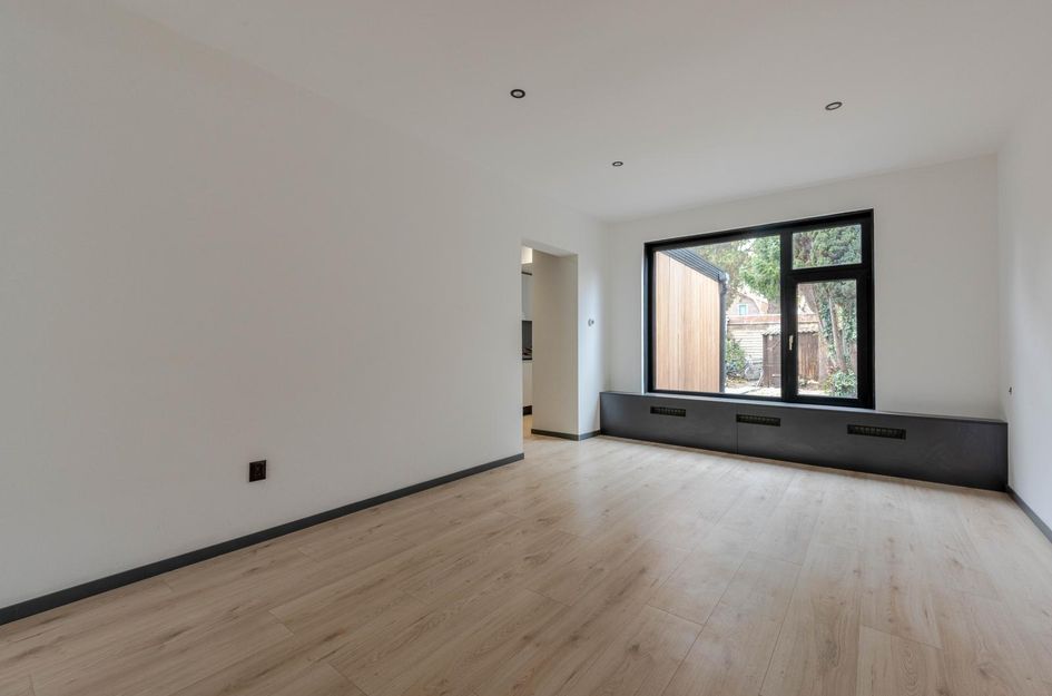 C.D.Tuinenburgstraat 37A