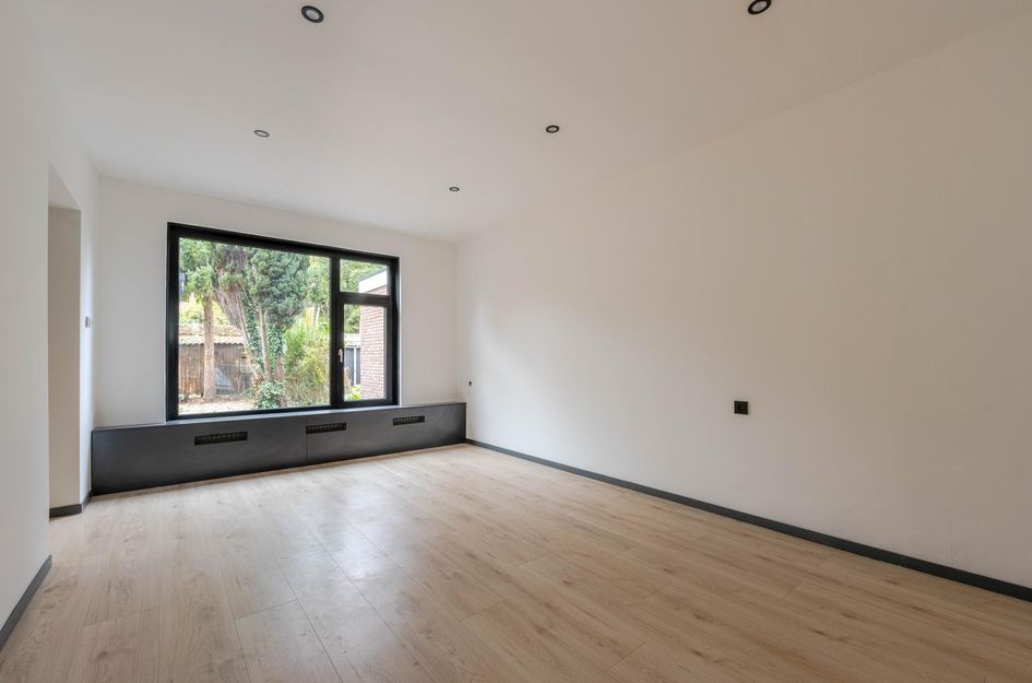 C.D.Tuinenburgstraat 37A