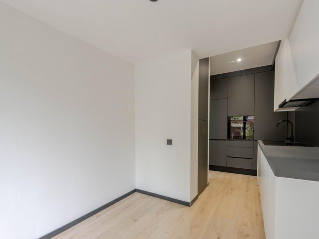 C.D.Tuinenburgstraat 37A, Rotterdam