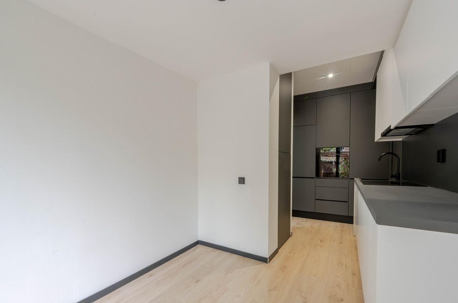 C.D.Tuinenburgstraat 37A