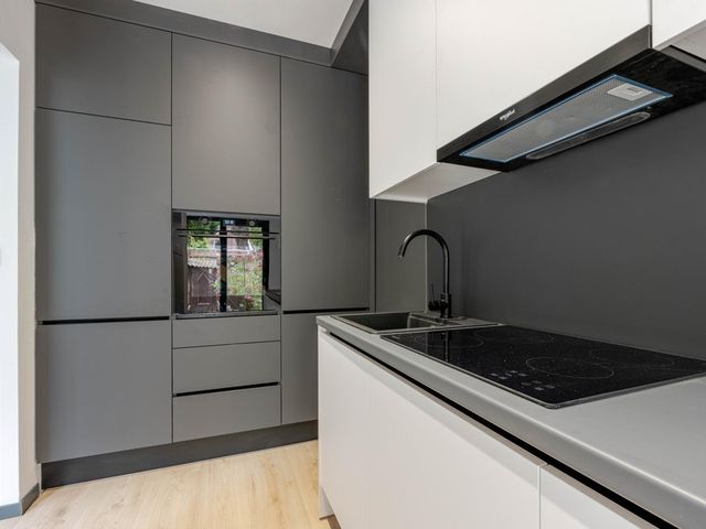 C.D.Tuinenburgstraat 37A, Rotterdam