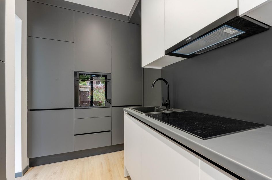 C.D.Tuinenburgstraat 37A