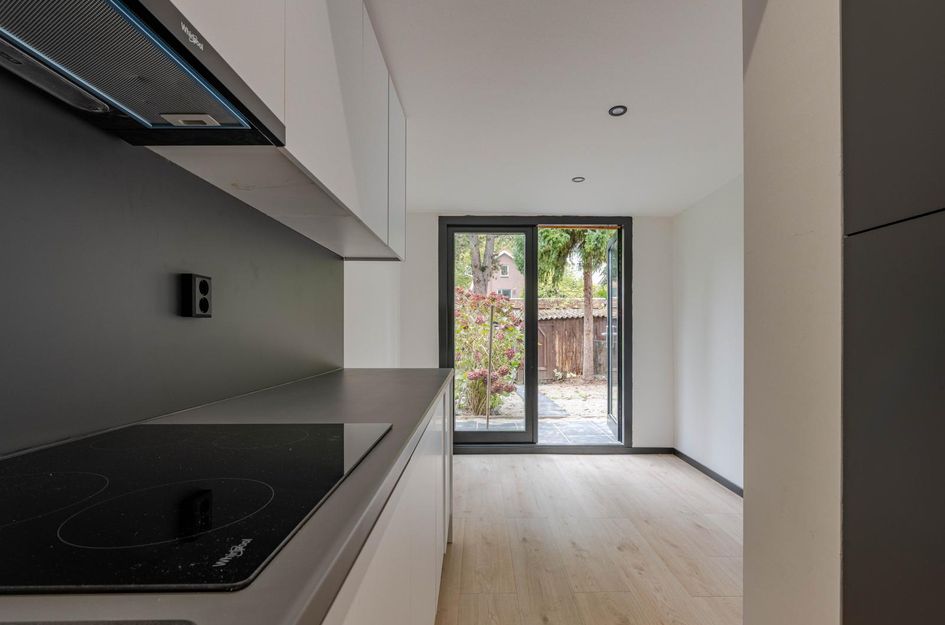 C.D.Tuinenburgstraat 37A