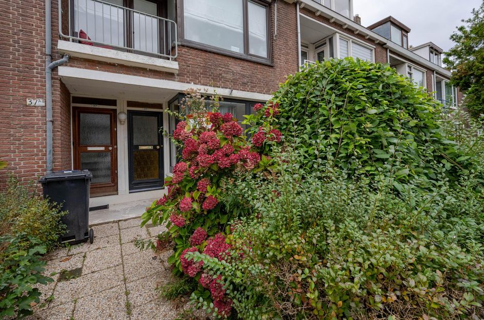 C.D.Tuinenburgstraat 37A