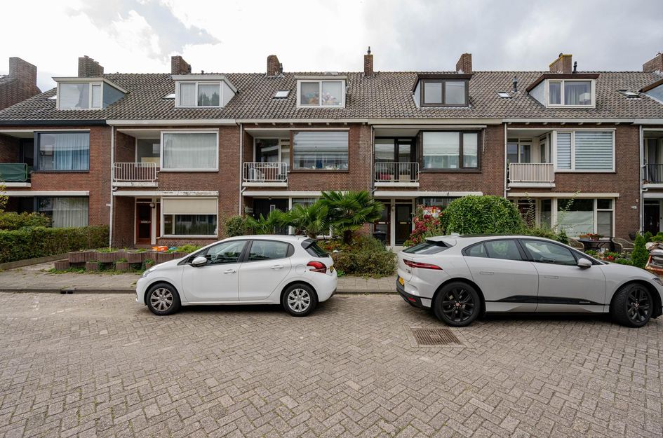 C.D.Tuinenburgstraat 37A