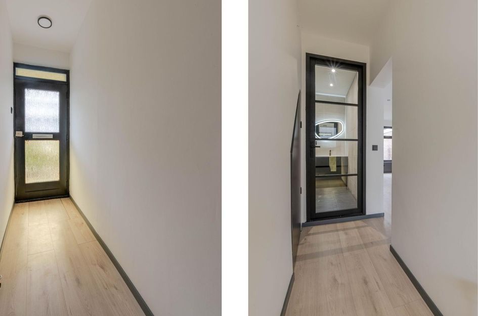 C.D.Tuinenburgstraat 37A