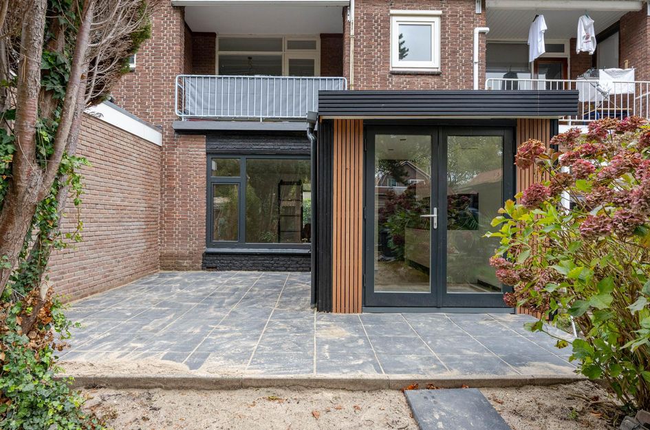 C.D.Tuinenburgstraat 37A