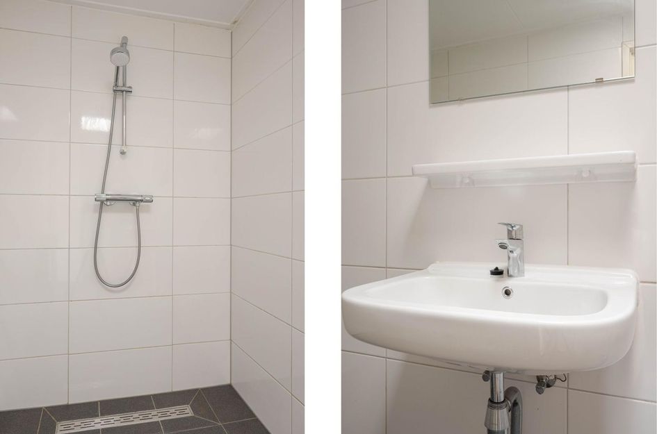 Insulindestraat 51A 02