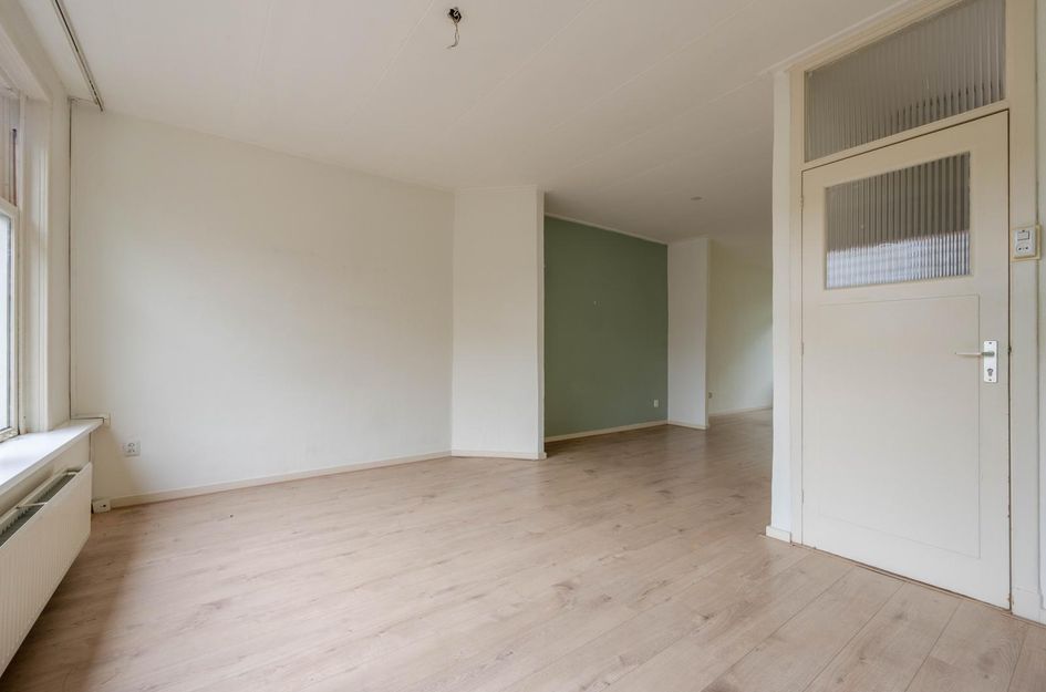 Insulindestraat 51A 02