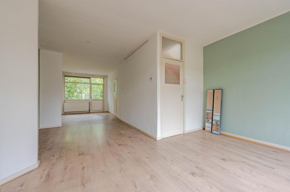 Insulindestraat 51A 02